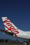 VIRGIN AUSTRALIA AIRBUS A330 200 NAN RF 5K5A0039.jpg