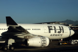 FIJI AIRWAYS AIRBUS A330 200 NAN RF IMG_1615.jpg