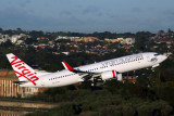 VIRGIN AUSTRALIA BOEING 737 800 SD RF 5K5A1229.jpg