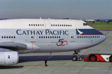 CATAHY PACIFIC BOEING 747 400 SYD RF 1035 6.jpg