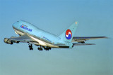 KOREAN AIR BOEING 747SP SYD RF 1042 23.jpg