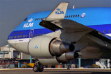 KLM BOEING 747 400 JNA RF 1055 32.jpg