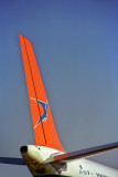 SOUTH AFRICAN AIRBUS A300 JNB RF 1055 15.jpg