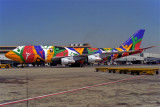 SOUTH AFRICAN BOEING 747 300 JNB RF 1058 15.jpg