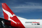 QANTAS FREIGHT STAR TRACK BOEING 737 300F HBA RF IMG_2021.jpg