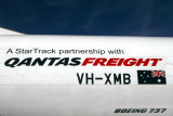 QANTAS FREIGHT STAR TRACK BOEING 737 300F HBA RF IMG_2036.jpg