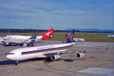 SINGAPORE AIRLINES AIRBUS A340 300 MEL RF 1088 36.jpg