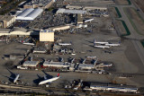 LOS ANGELES AIRPORT RF 5K5A7755.jpg