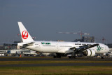 JAPAN AIRLINES BOEING777 300ER SYD RF 5K5A2128.jpg