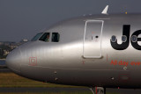 JETSTAR AIRBUS A320 SYD RF 5K5A2163.jpg