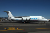 COBHAM BAE 146 300QT ADL RF IMG_2053.jpg
