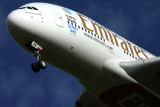 EMIRATES AIRBUS A380 MEL RF 5K5A1751.jpg