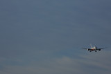 JETSTAR BOEING 787 8 MEL RF 5K5A1701.jpg