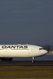 QANTAS AIRBUS A330 300 SYD RF 5K5A2097.jpg