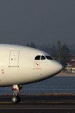 QANTAS AIRBUS A330 300 SYD RF 5K5A2099.jpg