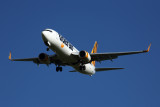 TIGERAIR BOEING 737 800 MEL RF 5K5A1739.jpg