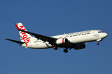 VIRGIN AUSTRALIA BOEING 737 800 MEL RF 5K5A1924.jpg