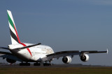 EMIRATES AIRBUS A380 BNE RF IMG_2203.jpg