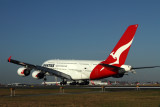 QANTAS AIRBUS A380 BNE RF IMG_2171.jpg