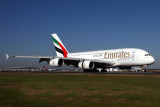 EMIRATES AIRBUS A380 BNE RF IMG_2198.jpg