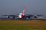 QANTAS AIRBUS A380 BNE RF 5K5A2666.jpg