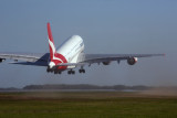 QANTAS AIRBUS A380 BNE RF 5K5A2757.jpg
