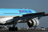 KOREAN AIR AIRBUS A330 300 BNE RF 5K5A2781.jpg