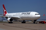 QANTAS AIRBUS A330 300 BNE RF 5K5A2851.jpg