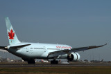 AIR CANADA BOEING 787 9 BNE RF IMG_2235.jpg