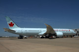 AIR CANADA BOEING 787 9 BNE RF IMG_2247.jpg