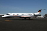 JETGO EMBRAER 145 BNE RF IMG_2242.jpg