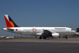 PHILIPPINES AIRBUS A320 BNE RF IMG_2259.jpg