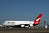 QANTAS AIRBUS A380 BNE RF IMG_2214.jpg