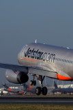 JETSTAR AIRBUS A320 BNE RF 5K5A2661.jpg