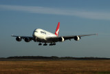 QANTAS AIRBUS A380 BNE RF IMG_2160.jpg