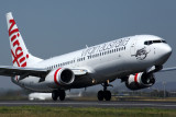 VIRGIN AUSTRALIA BOEING 737 800 BNE RF 5K5A2825.jpg