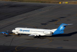 SKYWEST FOKKER 100 PER RF 5K5A2505.jpg
