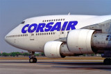 CORSAIR BOEING 747SP BKK RF 1120 8.jpg