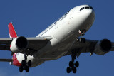 QANTAS AIRBUS A330 200 SYD RF 5K5A2961.jpg