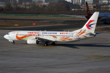 CHINA EASTERN BOEING 737 800 BJS RF 5K5A3330.jpg