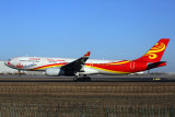 HAINAN AIRLINES AIRBUS A330 300 BJS RF 5K5A3490.jpg