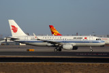 AIR CHINA AIRBUS A320 BJS RF 5K5A3482.jpg