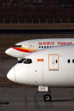 HAINAN AIRLINES AIRCRAFT BJS RF 5K5A3301.jpg