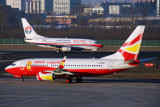 LUCKY AIR CHINA EASTERN BOEING 737s BJS RF 5K5A3159.jpg