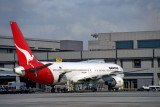 QANTAS BOEING 767 300 SIN RF 1139 25.jpg