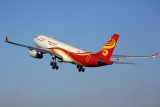 HAINAN AIRLINES AIRBUS A330 300 BJS RF 5K5A3469.jpg