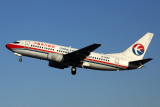 CHINA EASTERN BOEING 737 700 BJS RF 5K5A3478.jpg