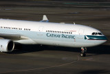 CATHAY PACIFIC AIRBUS A330 300 NRT RF 5K5A3677.jpg