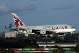 QATAR AIRBUS A380 SYD RF 5K5A3107.jpg