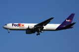 FEDEX BOEING 767 300F BKK RF 5K5A4505.jpg